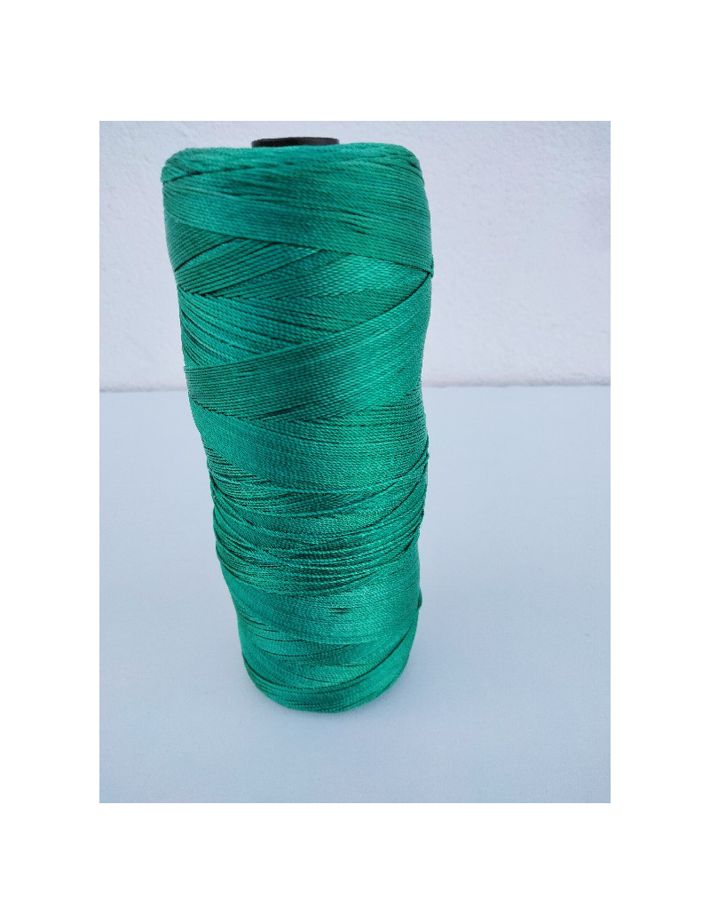 Fil Polyamide Vert 6660