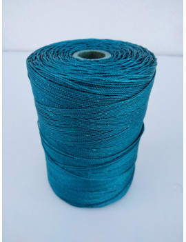 Fil Polyamide "Blue Jean" 3330