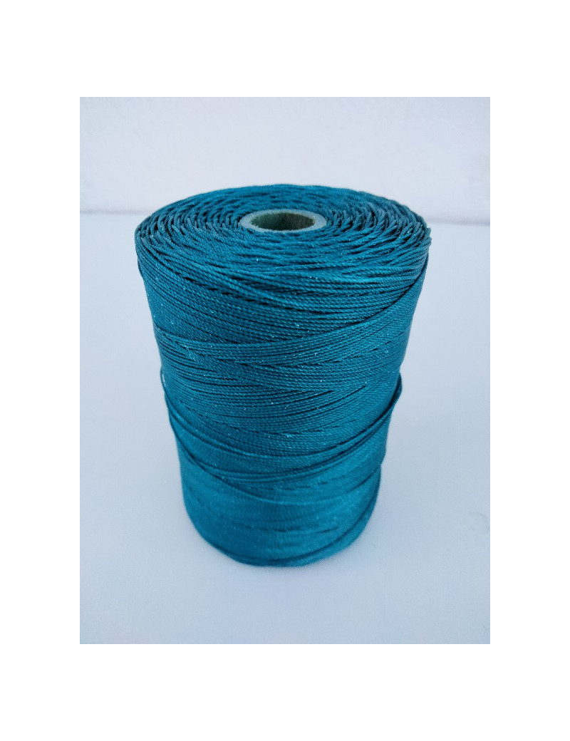 Fil Polyamide "Blue Jean" 3330